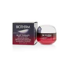 
            BIOTHERM BLUE THERAPY LIFT RED ALGAE 50 ML 